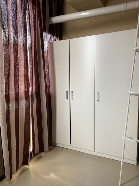 Dimitrie Leonida Metrou